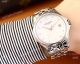 Patek Philippe Geneve Calatrava Replica Watch 2-Tone White Dial (3)_th.jpg